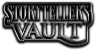 Series: Storytellers Vault