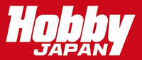 Board Game Publisher: Hobby Japan