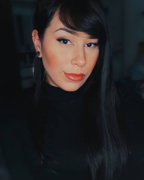 Lilian Maciel