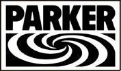Parker Spiele