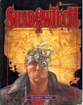 RPG Item: Shadowtech