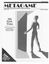 Issue: Metagame (Volume 5, Issue 3 - Aug 1992)