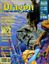 Issue: Dragón (Número 7 - Feb 1994)
