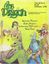 Issue: Dragon (Issue 12 - Feb 1978)