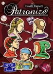 Board Game: Patronize