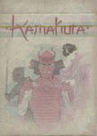 Kamakura