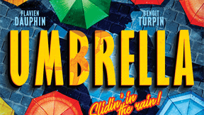 Umbrella thumbnail