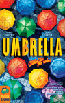 보드 게임: 우산