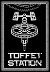 RPG: Toffet Station: a Tale of Desperation