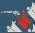 International Team (I)