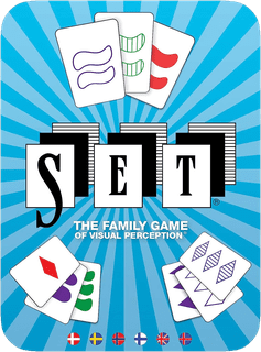 SET