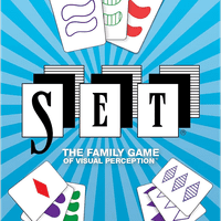 SET
