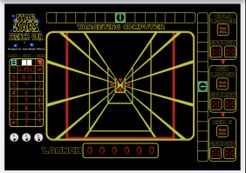 Star Wars: Trench Run