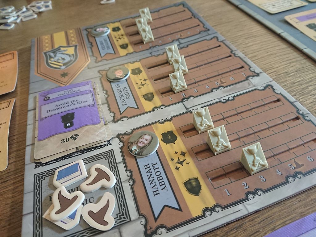 From gallery of nickster1970