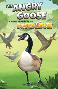 class 9 science unit 4 exercise