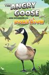 Ducks in Tow: The Angry Goose Mini-Expansion