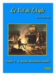 Le Vol de l'Aigle II