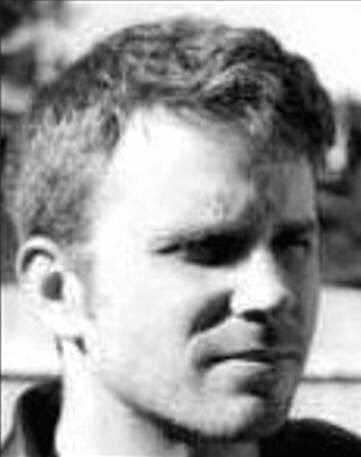 Jason Millet