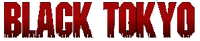 Setting: Black Tokyo