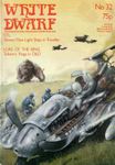 Issue: White Dwarf (Issue 32 - Aug 1982)