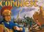Board Game: Conquest
