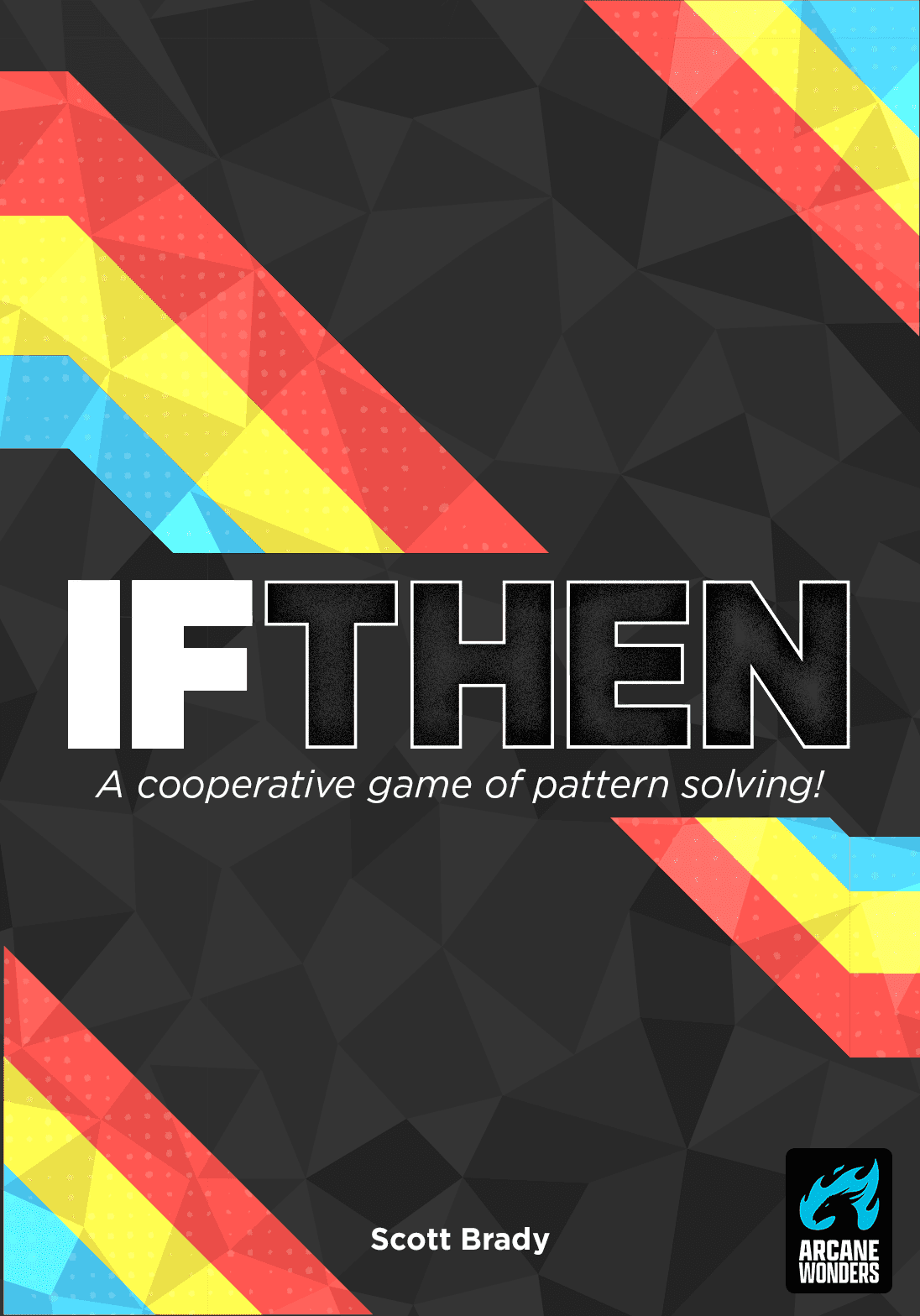 Product Cover