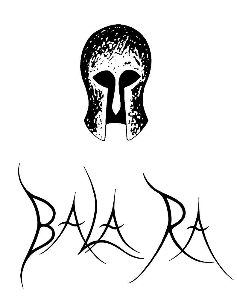 Bala Ra