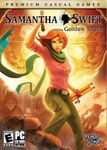 Video Game: Samantha Swift and the Golden Touch