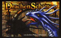 Drachenschatten box art