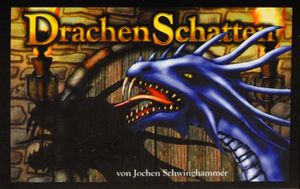 DrachenSchatten
