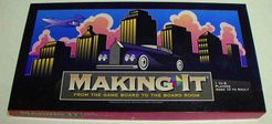 Making It