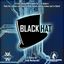 Board Game: Black Hat