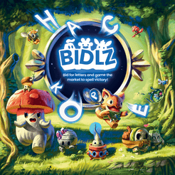 Bidlz