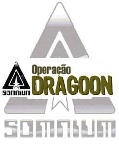 Operation Dragoon