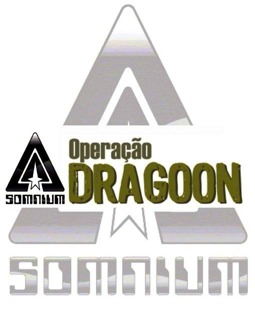 Operation Dragoon