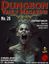 Issue: Dungeon Vault Magazine (No. 28)