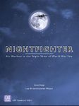 Board Game: Nightfighter
