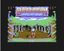 Video Game: Barbarian: The Ultimate Warrior