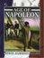 RPG Item: GURPS Age Of Napoleon