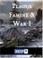 RPG Item: Plague, Famine & War I (3Deep)
