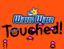 Video Game: WarioWare: Touched!