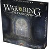 War of the Ring: The Card Game, Insert