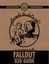 RPG Item: Fallout D20 Guide: Vault-Tec Operators Manual