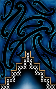 Pātaahua