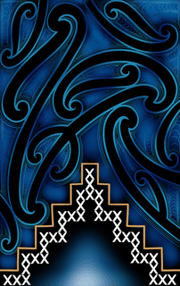 Pātaahua