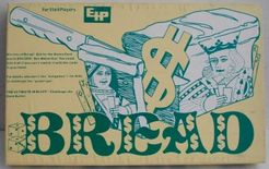 Bread
