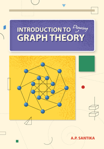 Introduction to (Drawing) Graph Theory