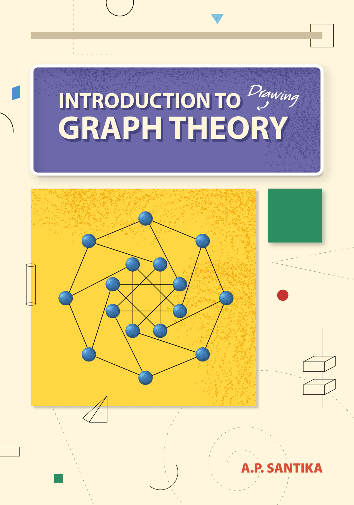 Introduction to (Drawing) Graph Theory
