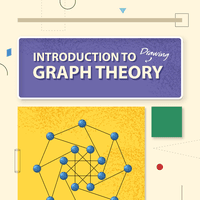 Introduction to (Drawing) Graph Theory | Board Game | BoardGameGeek