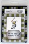 Mini Blitz Medieval